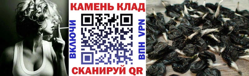 Гашиш ice o lator  Купить где  Жигулёвск 