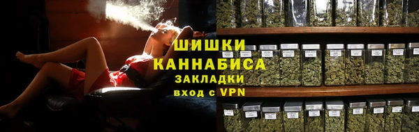 jwh Дмитриев