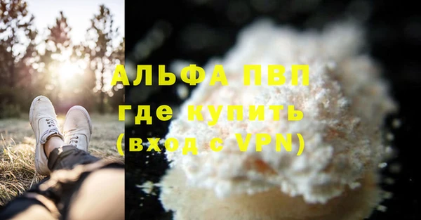 apvp Гусь-Хрустальный