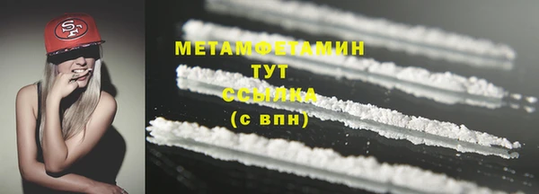 jwh Дмитриев