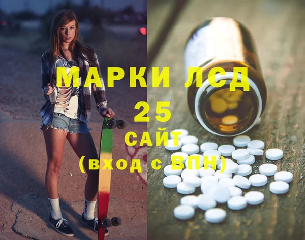 apvp Гусь-Хрустальный