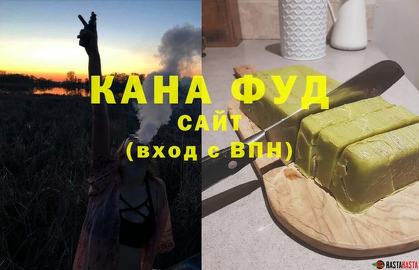jwh Дмитриев
