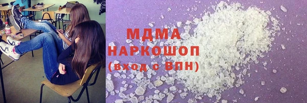 марки nbome Гусев