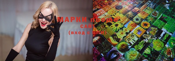 apvp Гусь-Хрустальный