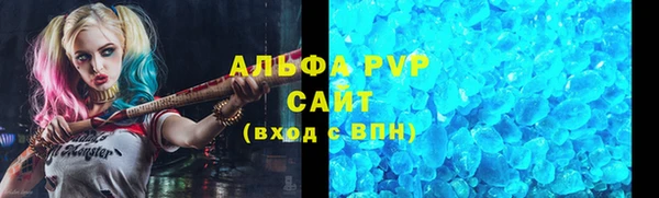 марки nbome Гусев